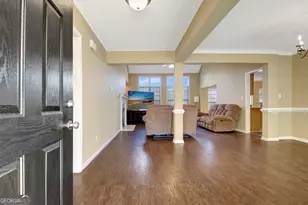 15 Autumn Creek, Senoia, GA 30276 - Photo 4