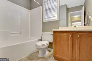 15 Autumn Creek, Senoia, GA 30276 - Photo 42