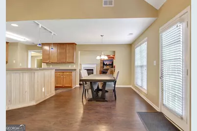 15 Autumn Creek, Senoia, GA 30276 - Photo 22