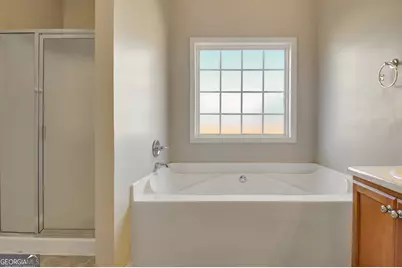 15 Autumn Creek, Senoia, GA 30276 - Photo 36