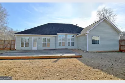 15 Autumn Creek, Senoia, GA 30276 - Photo 52