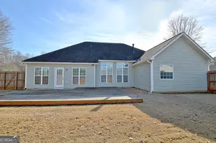 15 Autumn Creek, Senoia, GA 30276 - Photo 52