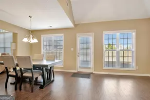 15 Autumn Creek, Senoia, GA 30276 - Photo 20