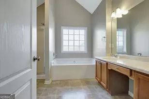 15 Autumn Creek, Senoia, GA 30276 - Photo 34