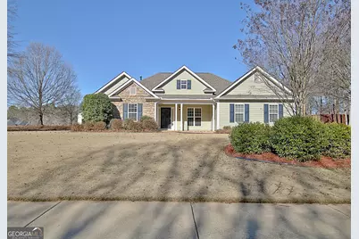15 Autumn Creek, Senoia, GA 30276 - Photo 58