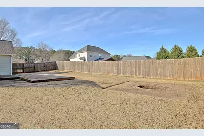 15 Autumn Creek, Senoia, GA 30276 - Photo 48