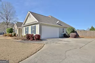 15 Autumn Creek, Senoia, GA 30276 - Photo 56