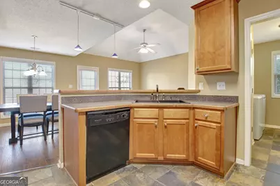 15 Autumn Creek, Senoia, GA 30276 - Photo 28