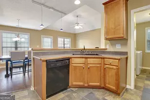 15 Autumn Creek, Senoia, GA 30276 - Photo 28