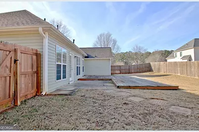 15 Autumn Creek, Senoia, GA 30276 - Photo 46