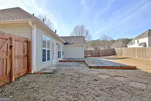 15 Autumn Creek, Senoia, GA 30276 - Photo 46