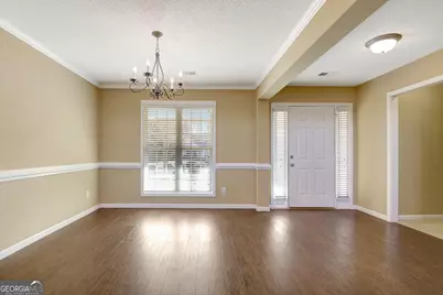 15 Autumn Creek, Senoia, GA 30276 - Photo 10