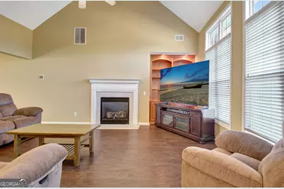 15 Autumn Creek, Senoia, GA 30276 - Photo 14