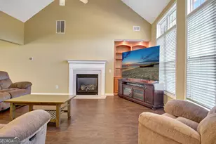 15 Autumn Creek, Senoia, GA 30276 - Photo 14