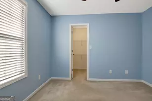 15 Autumn Creek, Senoia, GA 30276 - Photo 44