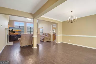 15 Autumn Creek, Senoia, GA 30276 - Photo 6