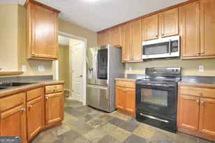 15 Autumn Creek, Senoia, GA 30276 - Photo 26