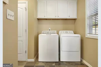 15 Autumn Creek, Senoia, GA 30276 - Photo 30