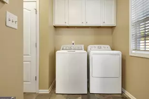 15 Autumn Creek, Senoia, GA 30276 - Photo 30