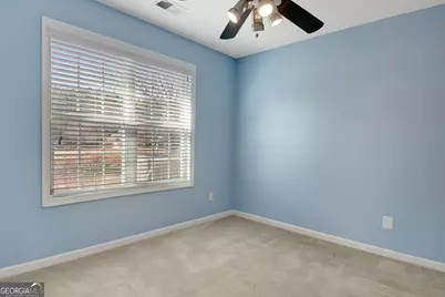 15 Autumn Creek, Senoia, GA 30276 - Photo 38