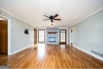 2512 Union Church Road SW, Stockbridge, GA 30281 - Photo 14