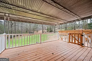 2512 Union Church Road SW, Stockbridge, GA 30281 - Photo 32