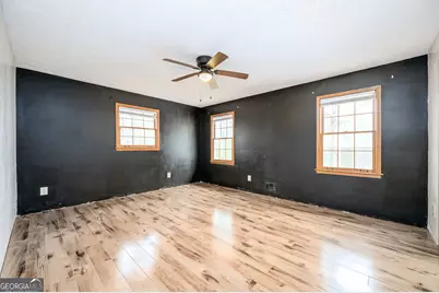 2512 Union Church Road SW, Stockbridge, GA 30281 - Photo 24