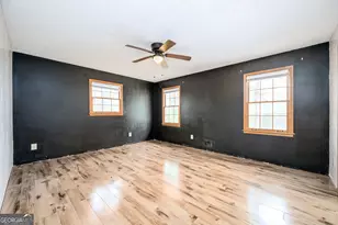 2512 Union Church Road SW, Stockbridge, GA 30281 - Photo 24