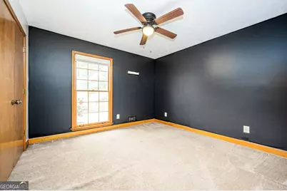 2512 Union Church Road SW, Stockbridge, GA 30281 - Photo 22