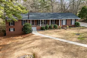 2512 Union Church Road SW, Stockbridge, GA 30281 - Photo 2