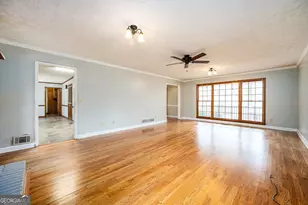 2512 Union Church Road SW, Stockbridge, GA 30281 - Photo 16