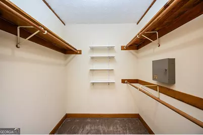 2512 Union Church Road SW, Stockbridge, GA 30281 - Photo 26