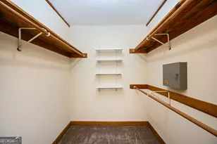 2512 Union Church Road SW, Stockbridge, GA 30281 - Photo 26