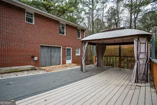 2512 Union Church Road SW, Stockbridge, GA 30281 - Photo 36