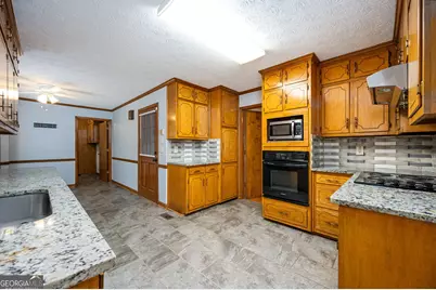 2512 Union Church Road SW, Stockbridge, GA 30281 - Photo 18