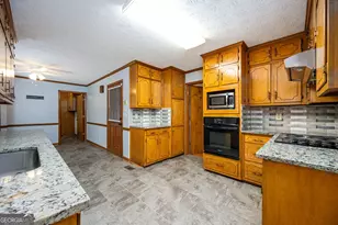 2512 Union Church Road SW, Stockbridge, GA 30281 - Photo 18