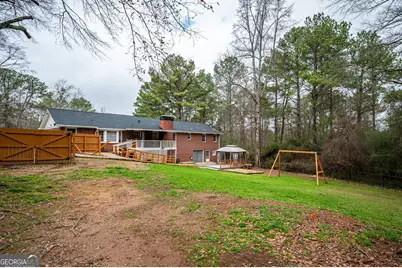 2512 Union Church Road SW, Stockbridge, GA 30281 - Photo 34