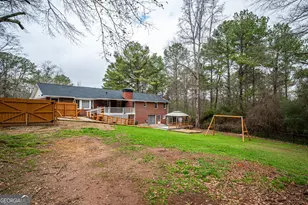 2512 Union Church Road SW, Stockbridge, GA 30281 - Photo 34