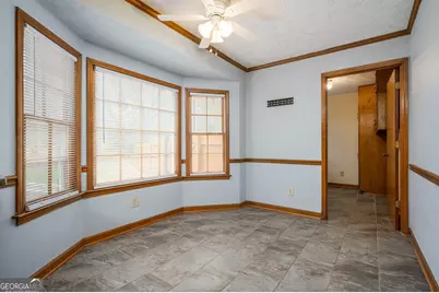 2512 Union Church Road SW, Stockbridge, GA 30281 - Photo 20