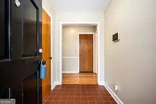 2512 Union Church Road SW, Stockbridge, GA 30281 - Photo 12