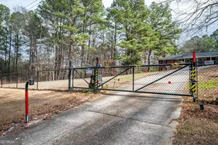 2512 Union Church Road SW, Stockbridge, GA 30281 - Photo 38