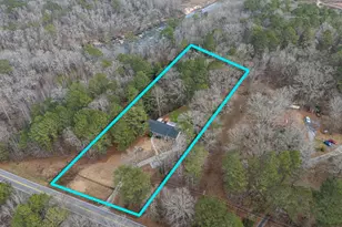 2512 Union Church Road SW, Stockbridge, GA 30281 - Photo 4