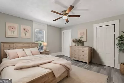 212 W Quilly Street, Griffin, GA 30223 - Photo 12