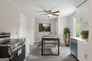 212 W Quilly St, Griffin, GA 30223 - Photo 14