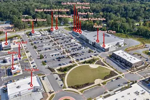 155 Red Blf Dr, Athens, GA 30607 - Photo 44