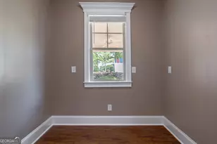 155 Red Blf Dr, Athens, GA 30607 - Photo 8