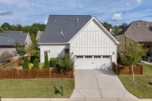 155 Red Blf Dr, Athens, GA 30607 - Photo 36