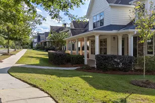 155 Red Blf Dr, Athens, GA 30607 - Photo 46