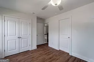 155 Red Blf Dr, Athens, GA 30607 - Photo 30