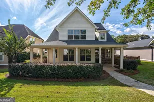 155 Red Blf Dr, Athens, GA 30607 - Photo 1